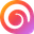 Hailuo AI