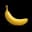 Nano Banana