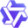 Wan Video